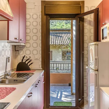 Casa En Albanyà * Albanya