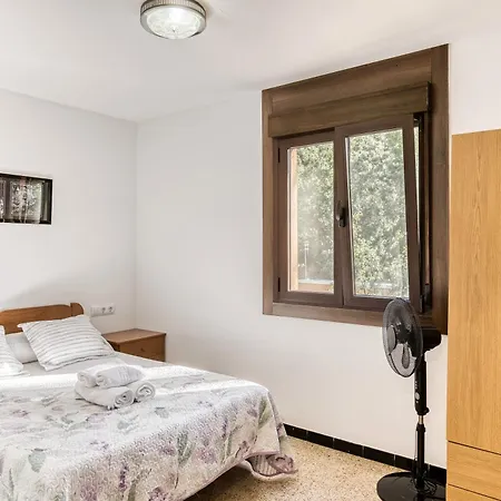Casa En Albanyà * Albanya