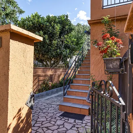 Appartamento Casa En Albanyà *
