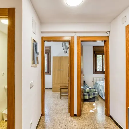 Casa En *
