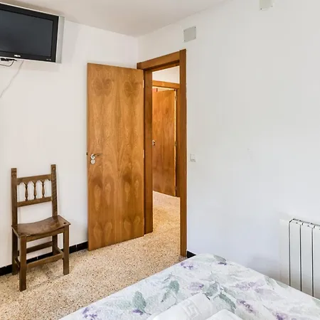 Casa En