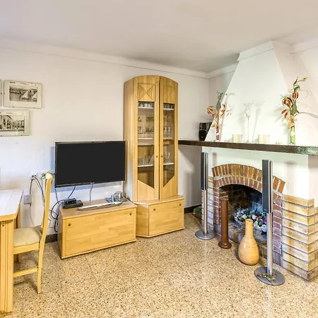 Casa En Apartamento