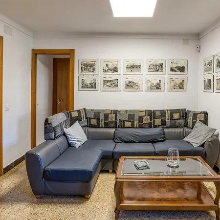 Casa En Albanyà Albanya