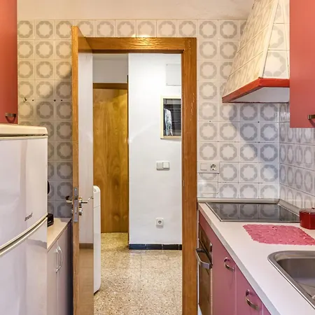 Casa En Albanyà * Albanya