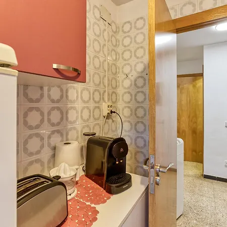 Casa En Albanyà
